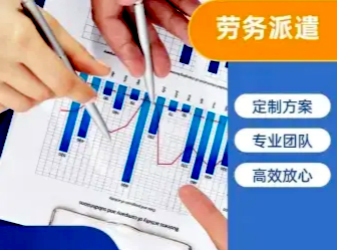 劳务外包与劳务派遣的抉择 智通外包，专注人力资源20年的专业之选