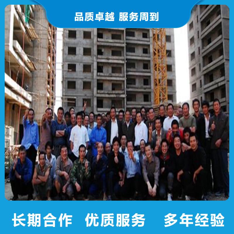 出国务工高薪可期，承润劳务派遣助您扬帆远航