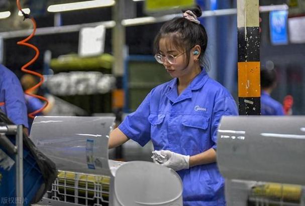 劳务派遣工的出路在哪里?