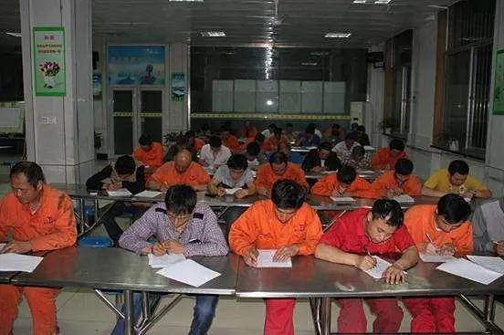 人力中介观澜街道劳务派遣公司