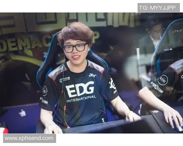 CSGO力量排行榜揭晓EDG强势入围排名第七引发关注 CSGO力量排行榜揭晓EDG强势入围排名第七引发关注