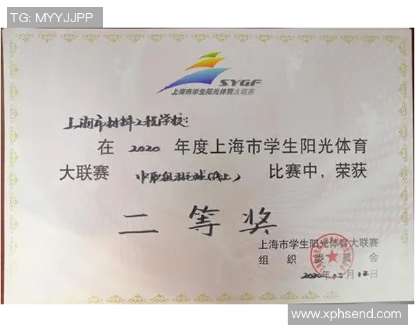 上海羽毛球队盯防策略分析与比赛表现的得失总结 上海羽毛球队盯防策略分析与比赛表现的得失总结