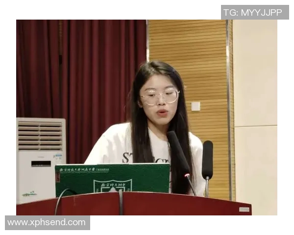 专访张芳:探寻篮球领域的成功秘诀与成长之路 专访张芳:探寻篮球领域的成功秘诀与成长之路