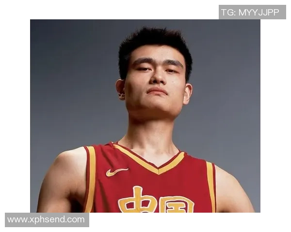 姚明nbalive吧