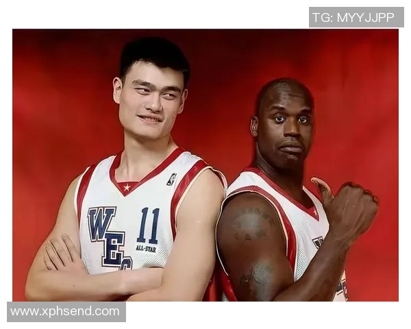 姚明堂姐的传奇人生与篮球巨星姚明的亲情故事揭秘