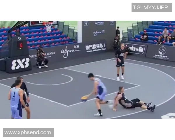 广州滑板队战术分析：防守反击中的得与失探讨