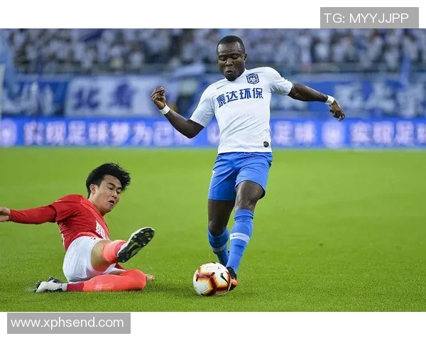 广州乒乓球队配合变革引发热议探讨新战术与团队协作的重要性