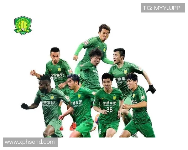 广州足球队与深圳足球队赛后复盘分析团队配合与战术执行的关键因素