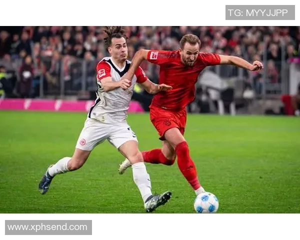 德甲战平！法兰克福客场1-1与斯图加特握手言和，积分榜上继续领跑