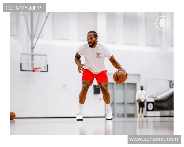 快船实现四连胜，莱昂纳德展现统治力