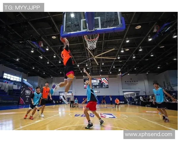 昌吉篮协姚明携手推动篮球发展助力青少年成长与体育文化繁荣 昌吉篮协姚明携手推动篮球发展助力青少年成长与体育文化繁荣