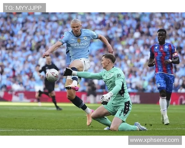 曼联欲签下多特蒙德球星，引爆转会市场热潮