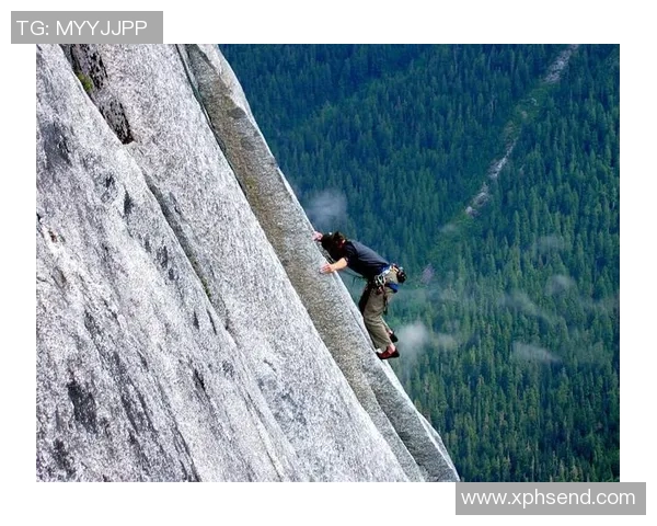 杭州极限运动队与成都极限运动队赛后配合分析与战术总结
