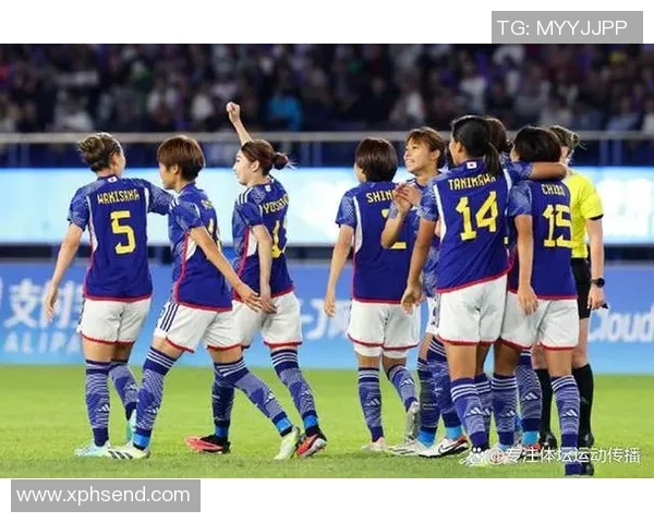 杭州足球队的团队协作探讨与发展之路解析