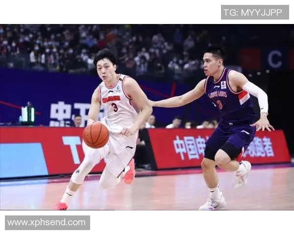 武汉篮球队反击体系解析及战术运用研究