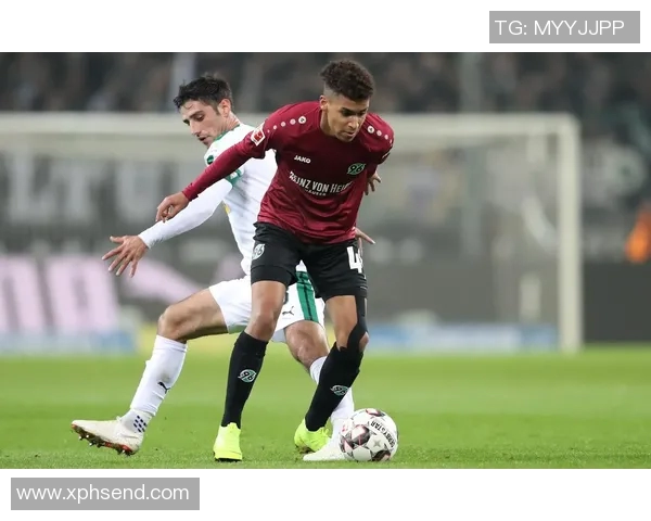 汉诺威96凭实力击败RB莱比锡，德甲战场上展现强大实力