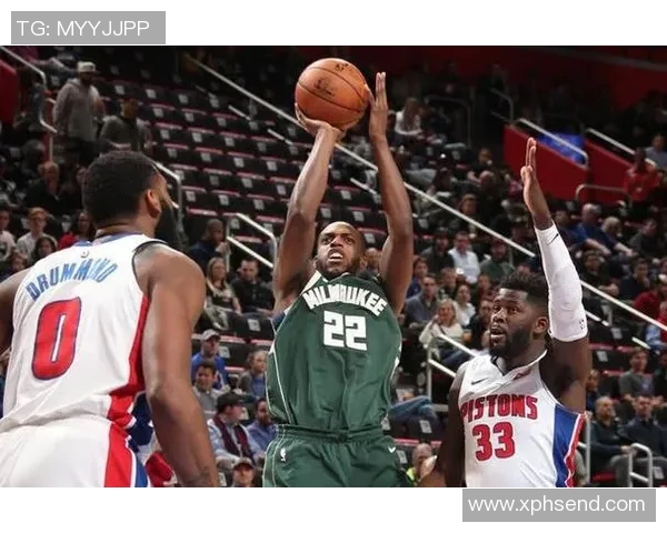 活塞后防漏洞频现，连败形成困扰