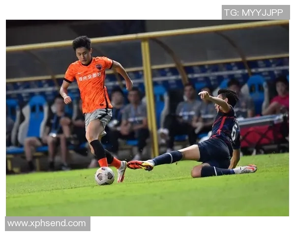 深圳篮球队与重庆篮球队赛后分析：力量对决的精彩瞬间与战术解析