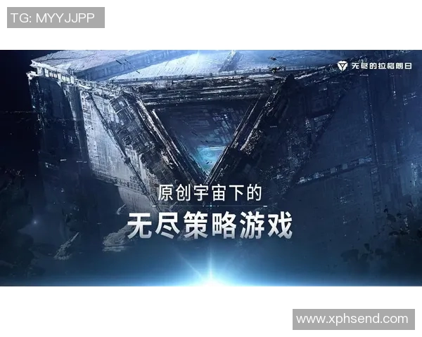 深入解析WE战队战术表现与数据分析的全面探讨