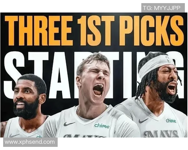 湖人再次击败独行侠，卫冕冠军强势表现