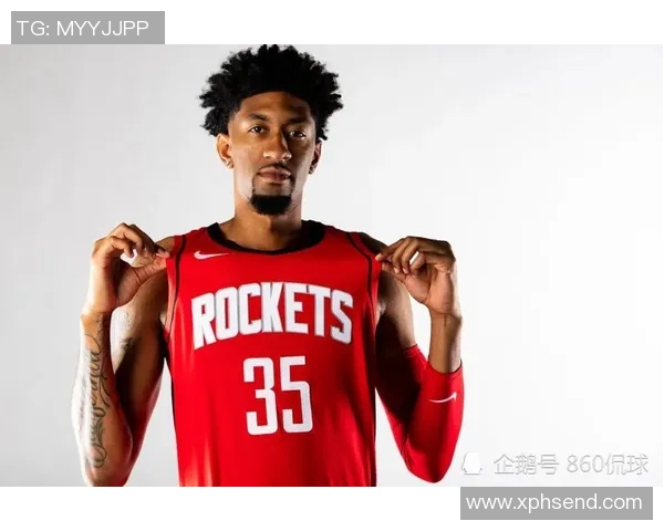 灰熊队引援动态，力图在新赛季有所改变