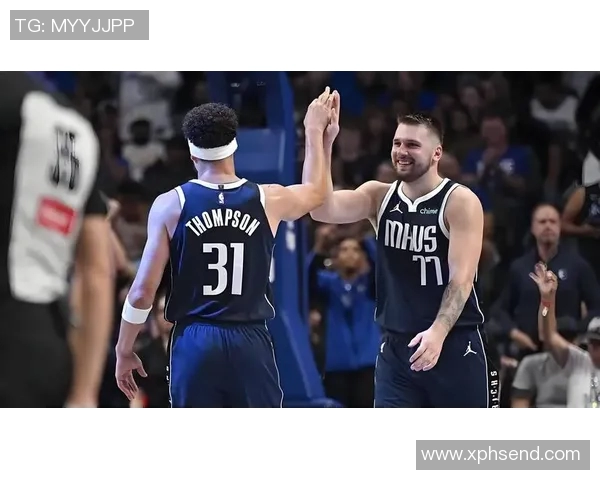 独行侠陷入连败泥潭，路昂成球队唯一亮点