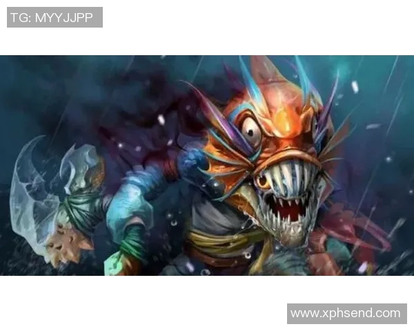 王强深度解析DOTA2游戏策略与心得分享助你快速提升技术水平