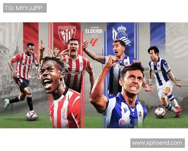 皇家社会客场逼平毕尔巴鄂，良机丧失，追平巴萨错失领先优势