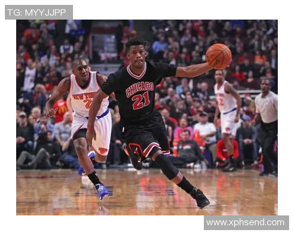 米罗蒂奇26+14+10砍三双睽违11年骑士战胜国王 米罗蒂奇26+14+10砍三双睽违11年骑士战胜国王