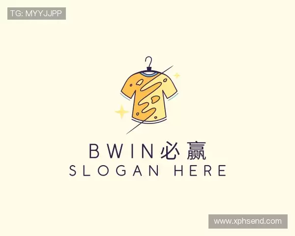 知道bwin必赢