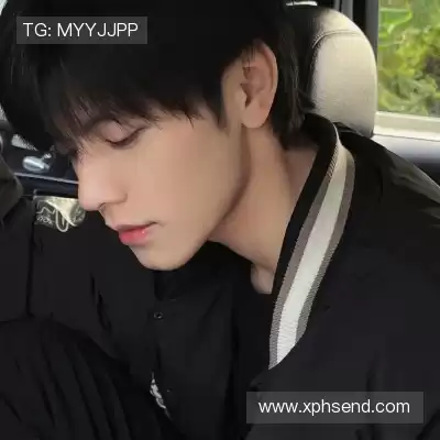 魏柯才