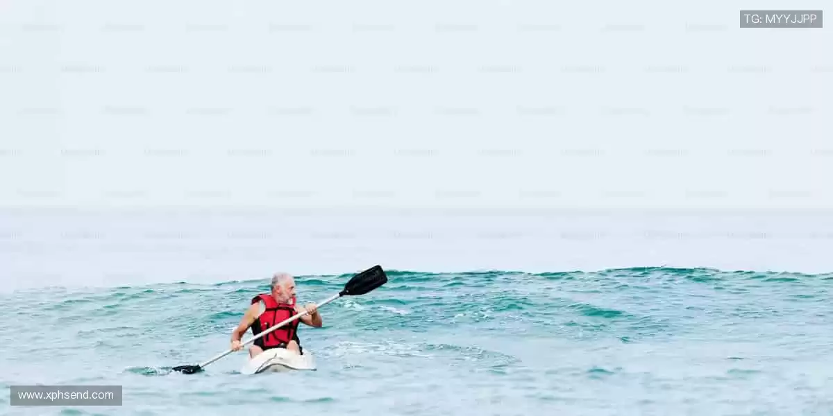 无论输赢，都是青春最燃的模样！🌟❤️