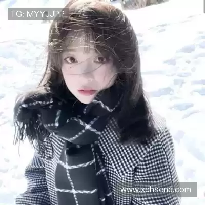 萧童馨